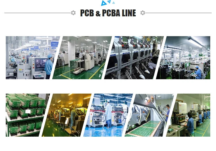 Wireless Module CH340/CP2102/CH9102X NodeMcu V3 V2 Lua WIFI Internet of Things Development Board Based ESP8266 ESP-12E