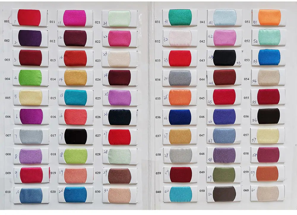 LelaAcra 3D Flowers Wedding Dress 2026 Long Sleeve Sweetheart Luxury Ball Gown Princess Bride SM161 Plus Size Vestido de Noiva