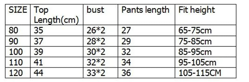 Summer Children Boys Infant Cotton Clothes Cars T Shirt Shorts 2pcs/Set Toddler Fashion Clothing Baby Tracksuits 1 2 3 4 5 Years