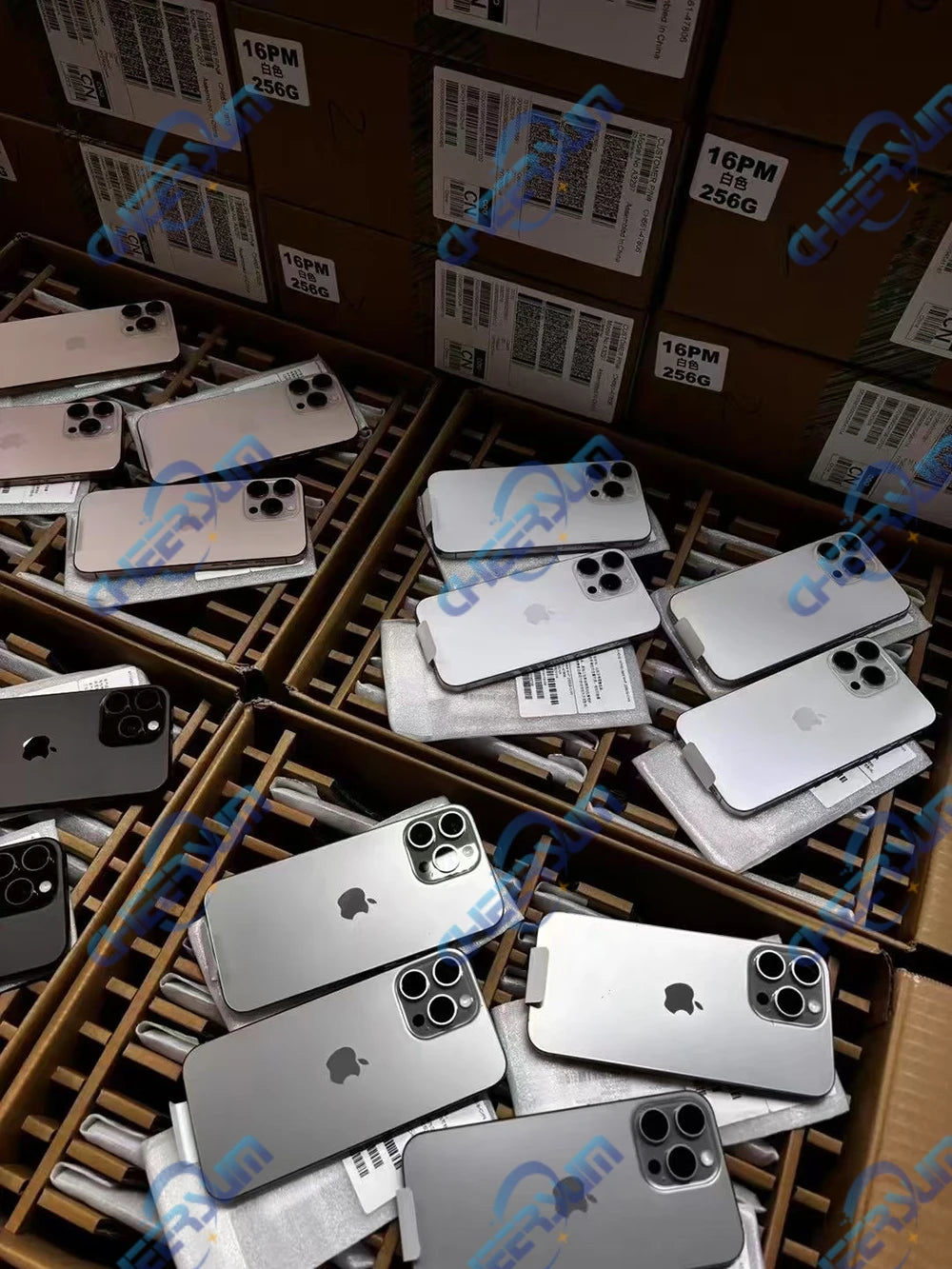 Wholesale Used for S20 5G Mobile Phone 12GB RAM 128GB Unlocked with Real OLED Screen 48MP Rear Camera 3200x1440px Resolution