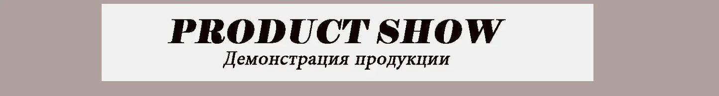 10/20/30 Pcs Collar Stays For Man Collar Sticker Collar Does Not Slant Artifact PVC Adhesive Patches For Clothing Collar Support