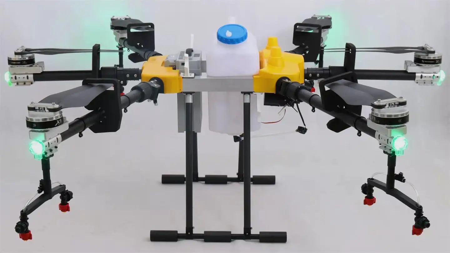 EMAX Tinyhawk II 75mm 1-2S Whoop FPV Racing Drone RC Quadcopter BNF RTF W/ FrSky D8 Runcam 2 Cam Camera 25/100/200mw VTX ESC