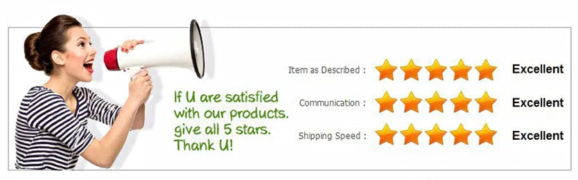 Solar LED Light Outdoor WaterProof Aluminum RIR Motion Sensor Solar Powered Path Lamp for Garden Fence Wall Security Lighting