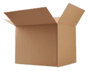 For Xiaomi Redmi Note 13 Pro 5G Smartphone 8GB+256GB 6.67 Inch MIUI 14 Snapdragon 7s Gen 2 67W Turbo Charging NFC