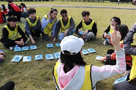 Travel Sports Gym Duffel Bag with Shoe Compartment Bag for Women