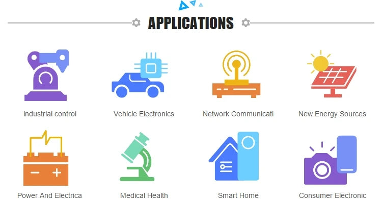 Wireless Module CH340/CP2102/CH9102X NodeMcu V3 V2 Lua WIFI Internet of Things Development Board Based ESP8266 ESP-12E