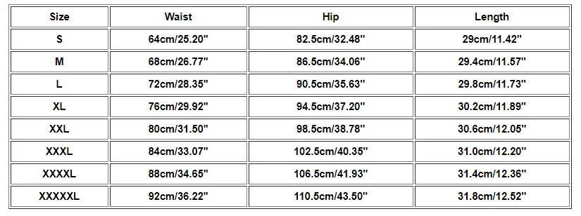 Women Summer Sports Short Mini Skirts Skorts Performance Skirt Running Tennis Golf Workout Sports Tennis Skirt шорты