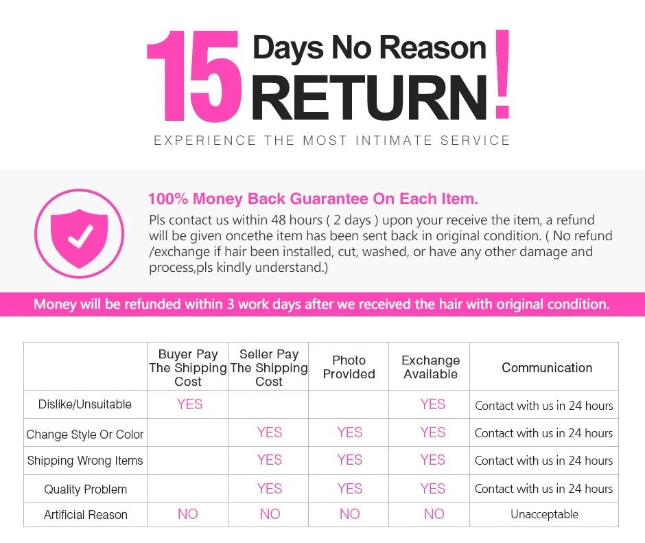 Malaysian Loose Wave Bundles With Frontal Unprocessed Virgin Human Hair Closure and 3 4 Bundles Loose Wave Bundles With Closure