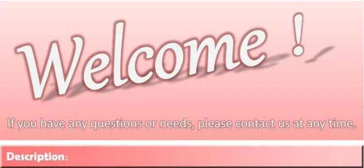 500Pcs Shrink Wraps for Lip Balm Containers Lipstick Tube , Easy to Use, Make Products More Professional