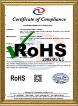 Travel Sports Gym Duffel Bag with Shoe Compartment Bag for Women