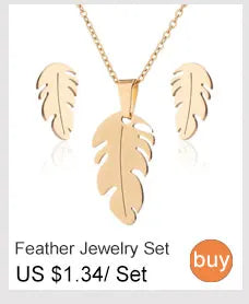 2025 New Movie Jewelry Beauty and the Beast Necklace for Women Prince Princess Pendant Necklaces Lover Accessories Gifts