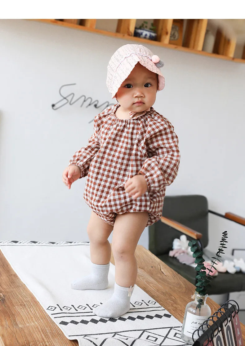 3 Pairs 0-5Y Baby Socks, Children's Socks, Thin Cotton, Breathable Mesh, Baby Socks, Boneless Baby Socks, Cute Accessories Socks