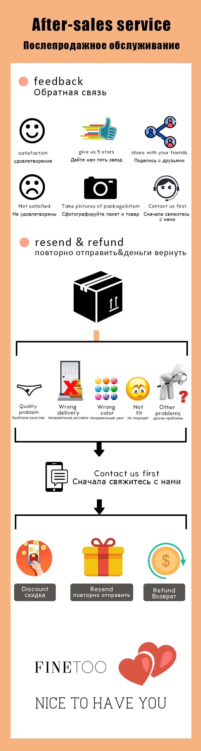 1Pc Sexy Floral Lace Underwire Bras Panties Sets Hollow Out See-Through Romantic Lingerie Underwear Sexy Women Panties S-XL