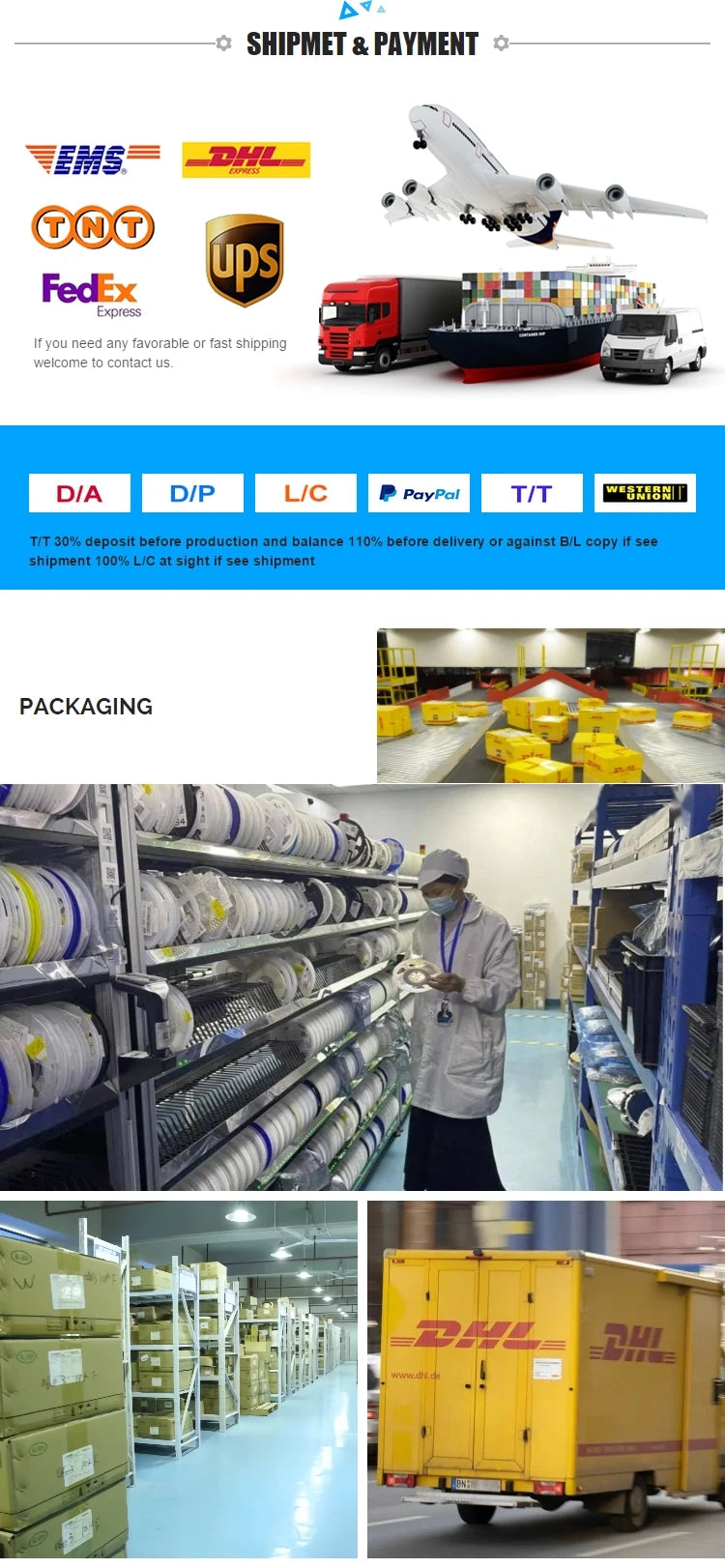 Wireless Module CH340/CP2102/CH9102X NodeMcu V3 V2 Lua WIFI Internet of Things Development Board Based ESP8266 ESP-12E