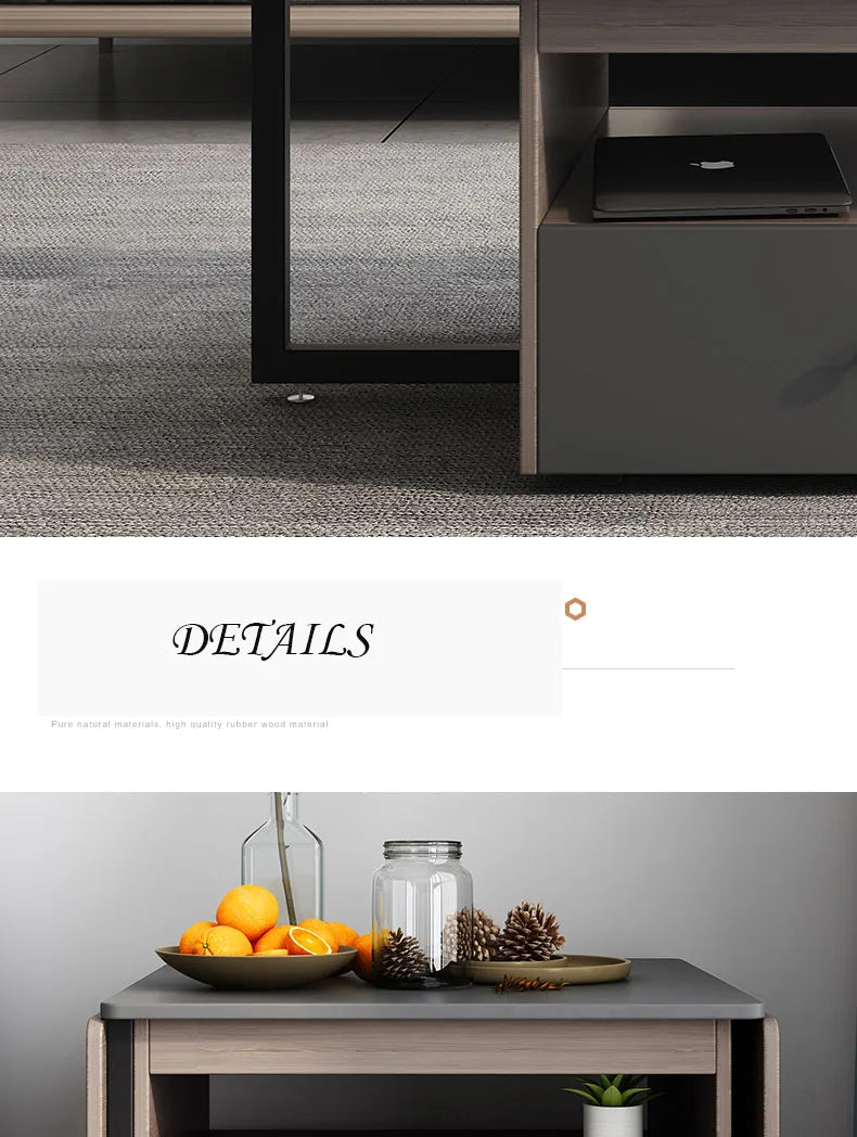 Folding table and table,Table pliable,Складной стол,multi-functional storage tea table with stools