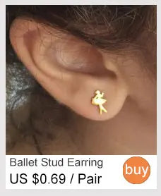 2025 New Movie Jewelry Beauty and the Beast Necklace for Women Prince Princess Pendant Necklaces Lover Accessories Gifts