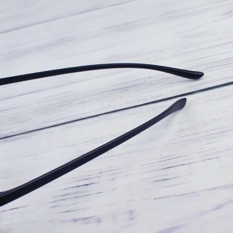Multifocal Progressive Reading Glasses Computer for Reader Men Sight Clear Eyeglasses Women +1.0 1.5 2.0 2.5 3.0 3.5 4.0