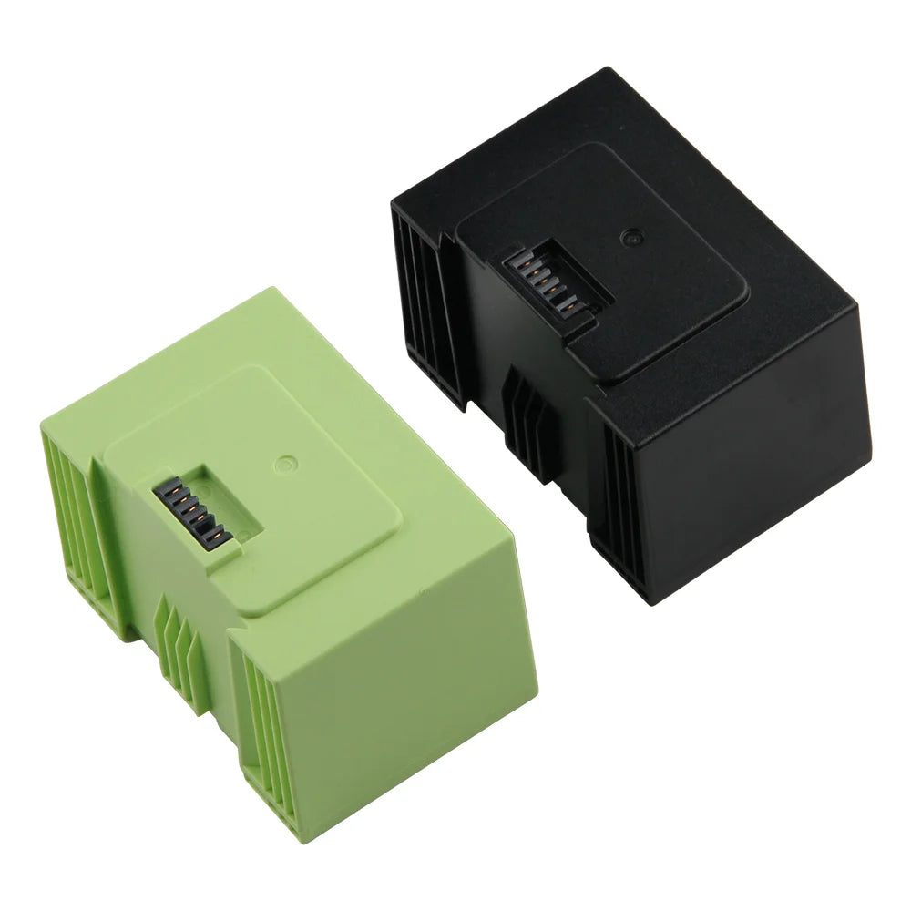 Battery ABL-D1 ABL-D2 For iRobot Roomba i7 i7+ i8 e5 e6 i7550 5150 e6198 i755020 i7158