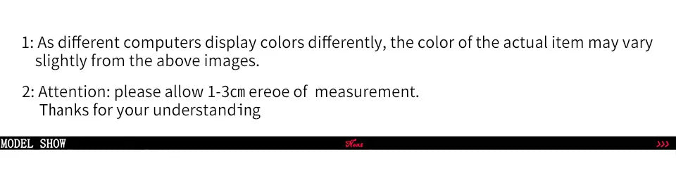 Sexy Split Shorts Skirt Women's Office Ladies Suit Skirt Summer New Black Mini A-line Pants Skirt High Waist Wide Leg Shorts