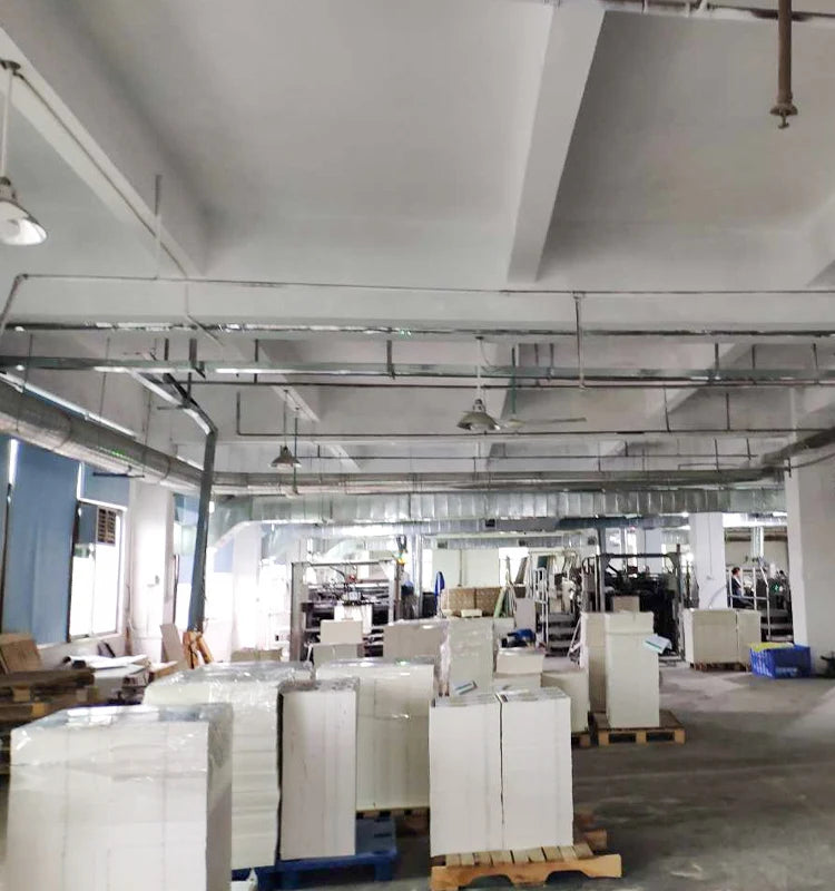 Tracing Trails Workbook for Kids Handwriting Activity Kit With Tracing Dry Erase Activity Boards and Crayon