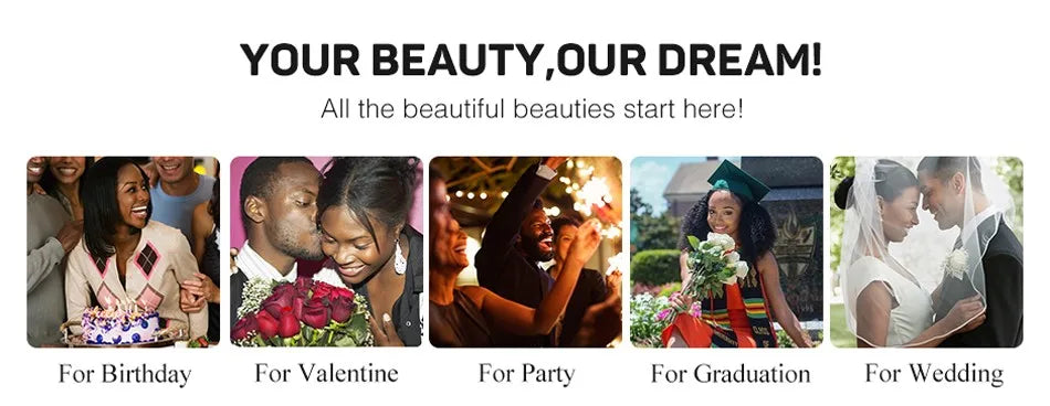 Malaysian Loose Wave Bundles With Frontal Unprocessed Virgin Human Hair Closure and 3 4 Bundles Loose Wave Bundles With Closure