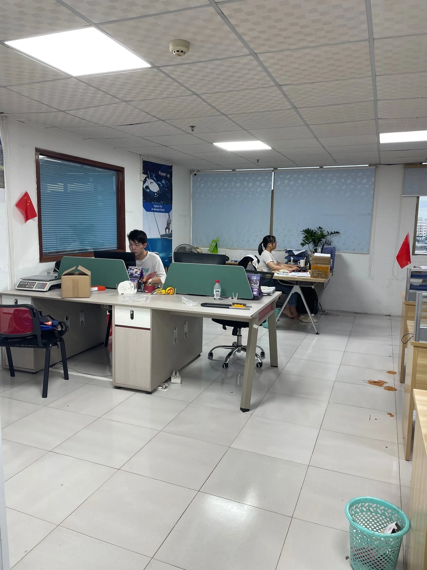 Original New Trend Matrice 4TD Commercial Drones Flagship Combo Worry-Free New Product