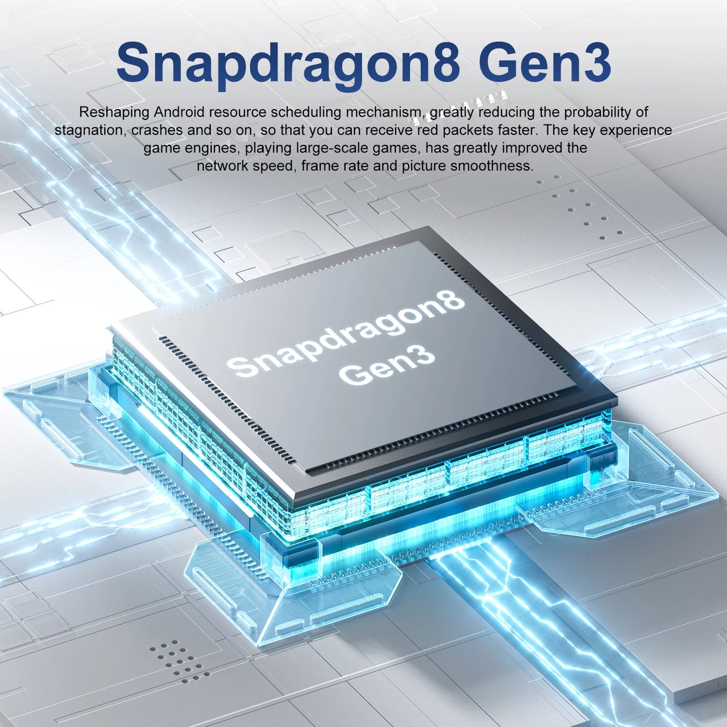 2025 A56 16GB+1TB Smartphone 108MP Rear French Spanish HD LTE 65W Cheap Online Cell Phones Dropshipping A56 Phone Mobile Phones