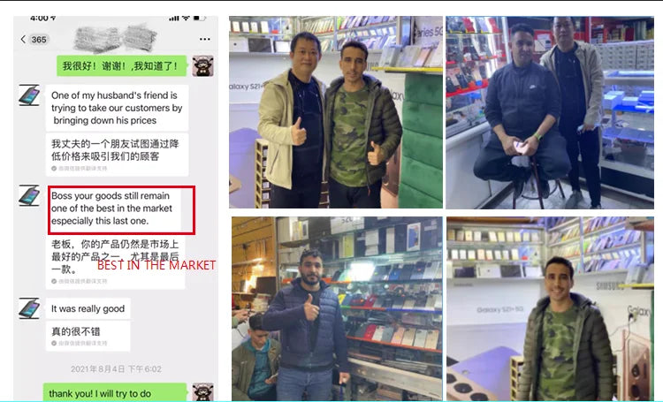 Wholesale Original RedMi Note 14 14Pro 5g Smartphone 256GB Android Camera Used Mobile Phones Note14Pro+