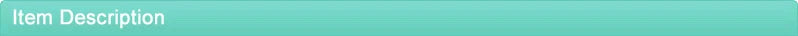 AT44-20 Pcs Silicone Replacement Gasket Seals,Airtight Silicone Gasket Sealing Rings,Fits Regular Mouth Canning Jars