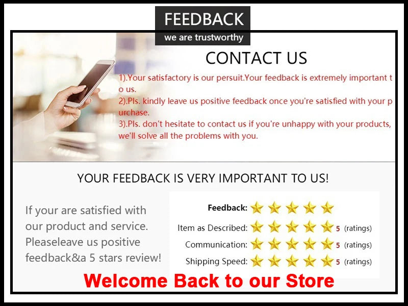 Newborn Baby Clothing 15/18/20 Pieces/0-3Months 100%Cotton Kids Clothes Suit Unisex Infant Boys Girls Clothing Set Without Box