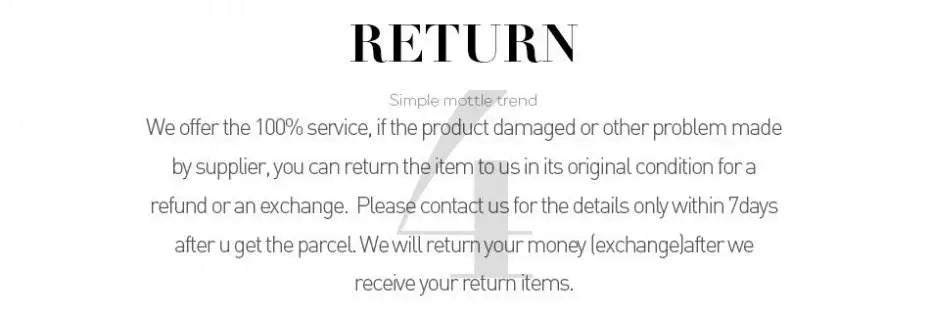 Spring/autumn Baby Girl Minnie Sweatshirt Loose Long Sleeve Tops Fashion Popular Cartoon Children Hoodies Crewneck Pullovers