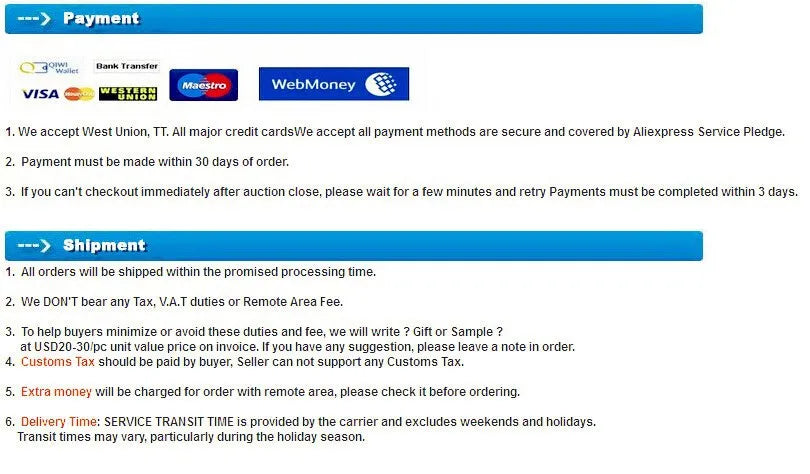 Mini LED ceiling LED spot light lamp dimmable 3W 5W mini LED downlight white,black,silver Minidownlight 110V 220V