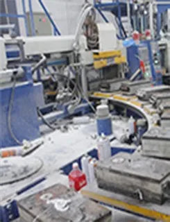 Custom Indoor Outdoor Sliders slippers Wholesale Home Slipper Women Men Customized Unisex Custom Sporty Slipper in Stock