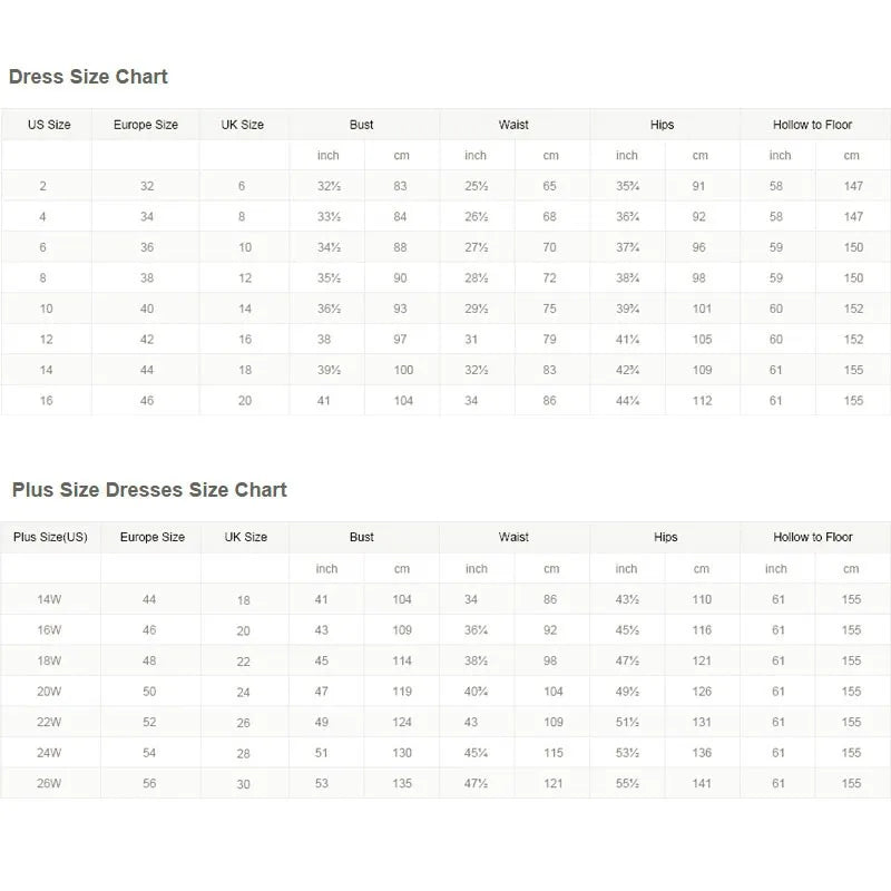 customized Luxury 2025 Wedding Dress Illusion Neck Long Sleeves Lace Appliques Beads Bride Gowns Robe Mariage Vestidos De Novia