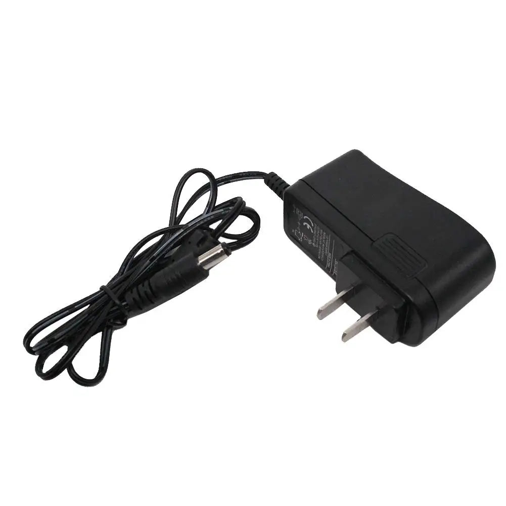 BC-160 Rapid Charger for ICOM Radio IC-F4029SDR A14 A15 F14 F16 F26 F3026 F4026 F33GS F44 F3021 F4021 F3161 F3163 F4162 BP-232