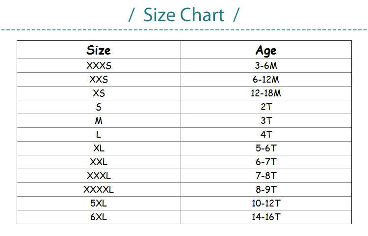 8.4 Wholesale Baby Girl Sets Boutique Hot Sale Kids Children Short Sleeves Shirt Cotton Shorts Summer Two Pieces Toddler New