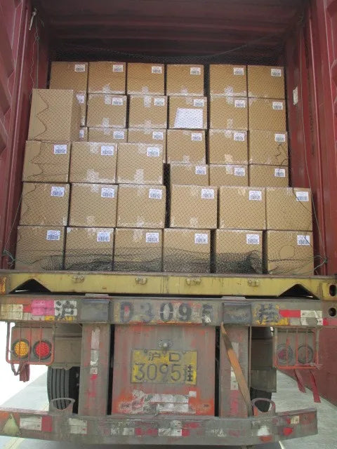 Custom Indoor Outdoor Sliders slippers Wholesale Home Slipper Women Men Customized Unisex Custom Sporty Slipper in Stock