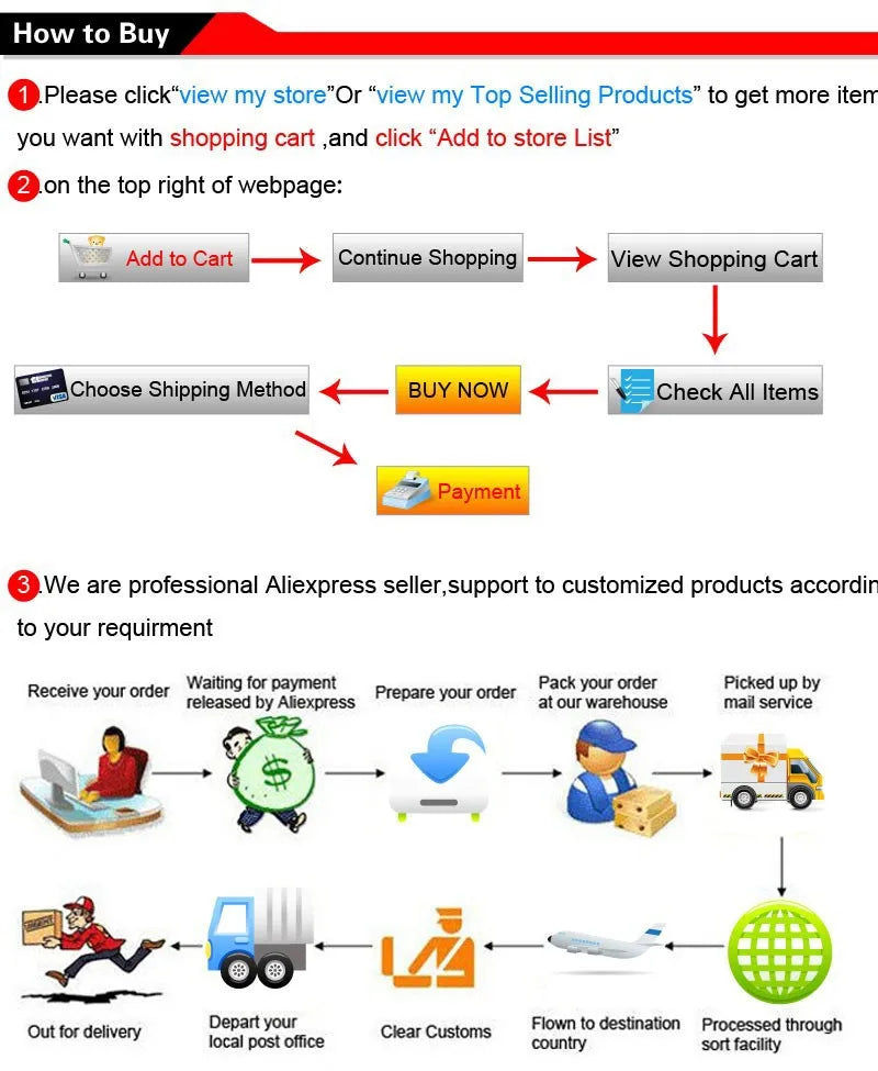 Men's Skateboarding Shoes 46 High Top Casual Sneakers Breathable Street Shoes Black Flats Shoes  Walking Shoes Chaussure Homme