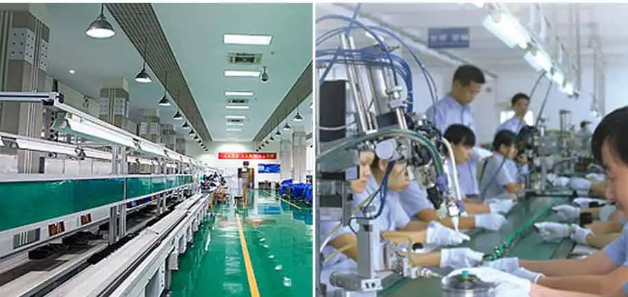 Hot sale USB Downloadable Press Button 8Mb MP3 Music Voice Player Sound Module for Christmas DIY Gift