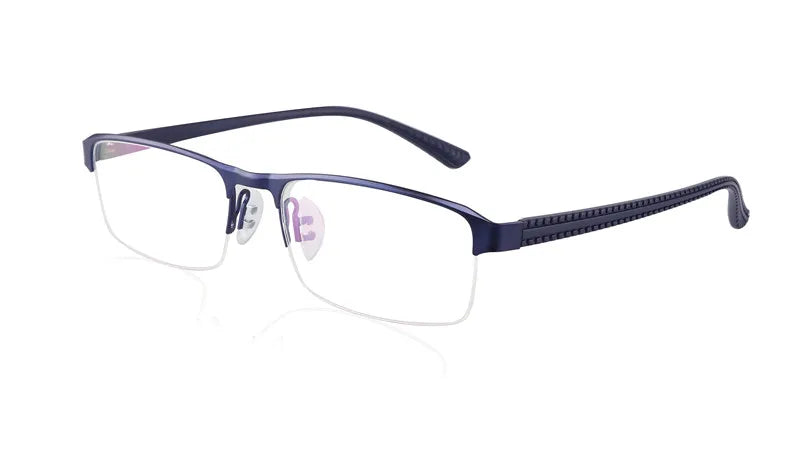 Progressive Multifocal glasses Transition Sunglasses Photochromic Reading Glasses Men Points for Reader Near Far sight diopter