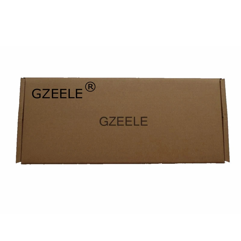 GZEELE New US With/Without Backlit For HP EliteBook x360  1040 G7 1040 G8 English laptop keyboard