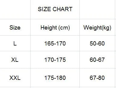 Men's Modern Style Striped Silk Satin Sleepwear Long-Sleeved Two-piece Suit Set Home Clothes All Seasons Leisure Nightwear J055