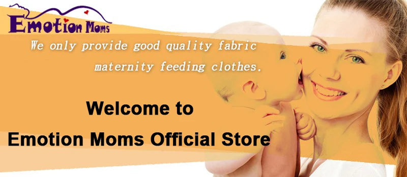Newborn Baby Clothing 15/18/20 Pieces/0-3Months 100%Cotton Kids Clothes Suit Unisex Infant Boys Girls Clothing Set Without Box