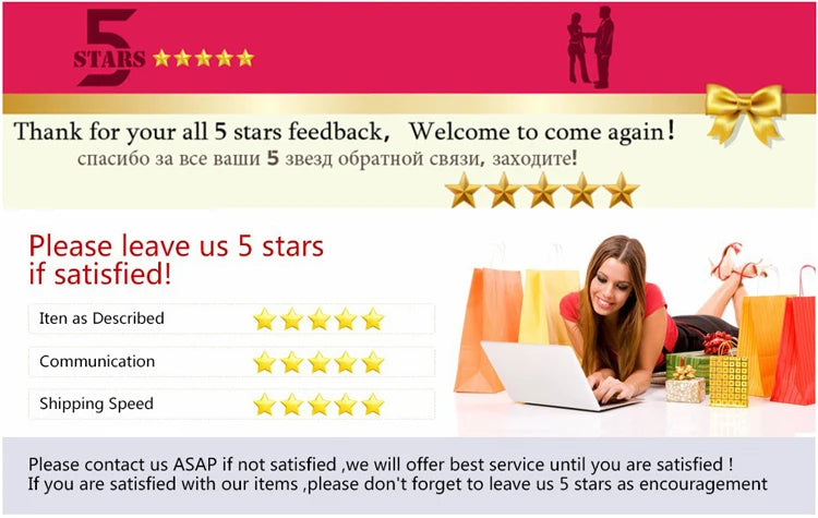 1 2 3 4 5 6 Years Baby Girls Jackets Butterfly Casual Hooded Zipper Boys Windbreaker Coat Autumn Children Outerwear Kids Clothes