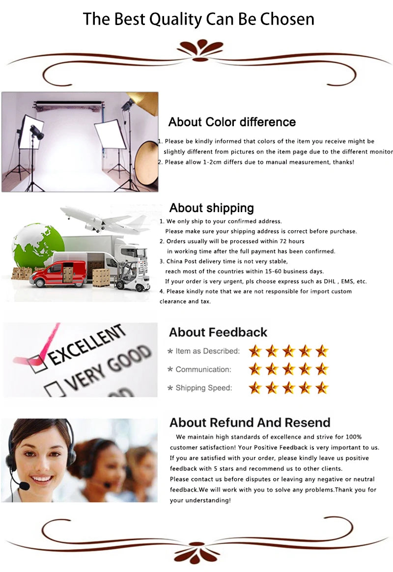 20/50pcs Reusable Christmas Eyelash Brush Tube False Mascara Wands Dust-proof Eyebrow Brush Container Lash Extension Makeup Tool