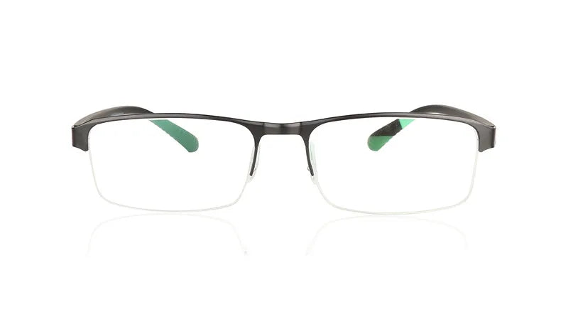 Progressive Multifocal glasses Transition Sunglasses Photochromic Reading Glasses Men Points for Reader Near Far sight diopter
