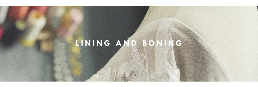 LelaAcra 3D Flowers Wedding Dress 2026 Long Sleeve Sweetheart Luxury Ball Gown Princess Bride SM161 Plus Size Vestido de Noiva