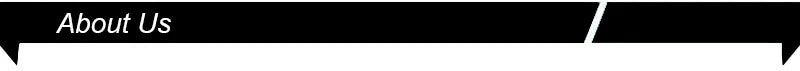 Bifocal Pilot Reading Glasses for Women Men | See Near & Far | Farsighted Sunglasses