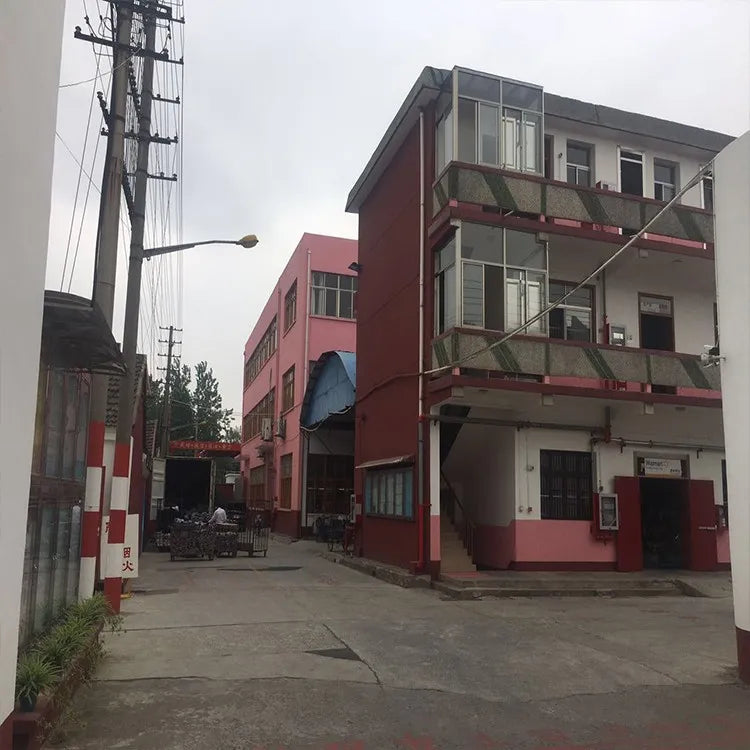 Custom Indoor Outdoor Sliders slippers Wholesale Home Slipper Women Men Customized Unisex Custom Sporty Slipper in Stock