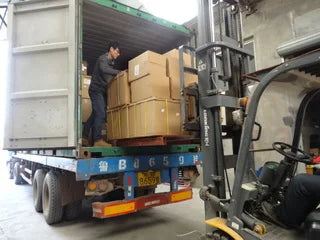 Good Performance Wholesale Price Trucks and Cars Engine Parts Portable 24V Universal Air Compressor L1812030001A0 A0883 N0624